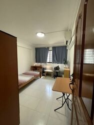 Blk 342 Clementi Avenue 5 (Clementi), HDB 5 Rooms #537529541
